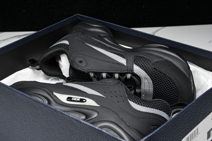 B22 TRAINER SNEAKER