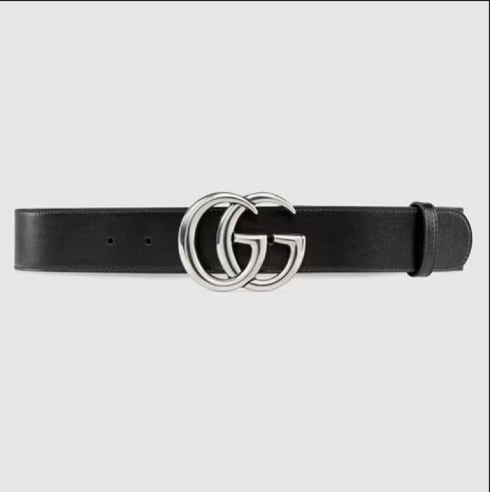 GU BELT-3.81CM