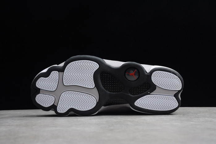 Air Jordan 13 Retro Atmosphere Grey 414571-016