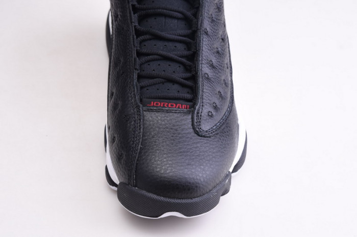 Air Jordan 13 