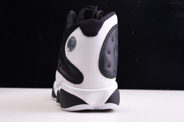 Air Jordan 13 
