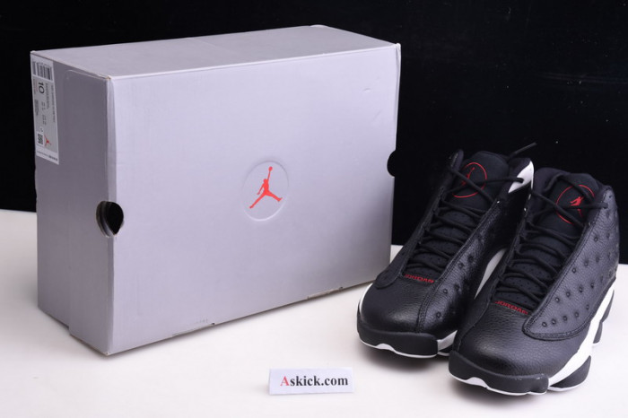Air Jordan 13 