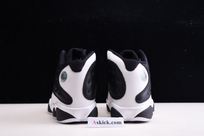 Air Jordan 13 