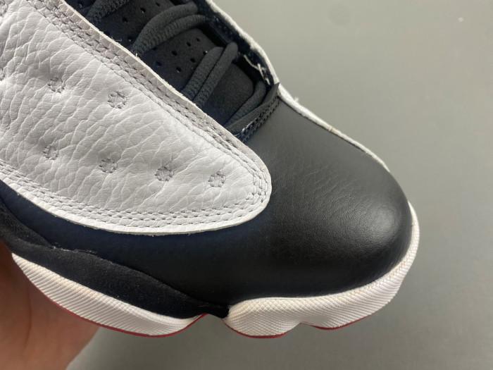 Air Jordan 13 Retro He Got Game (2018) 414571-104