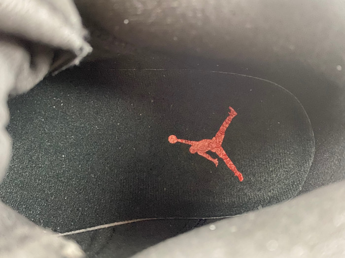 Air Jordan 13 Playoffs 2023 Black True Red White 414571-062
