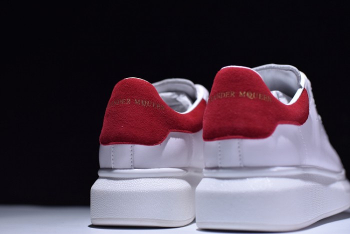 ALEXANDER MCQUEEN SNEAKERS