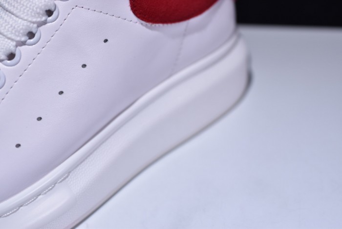 ALEXANDER MCQUEEN SNEAKERS