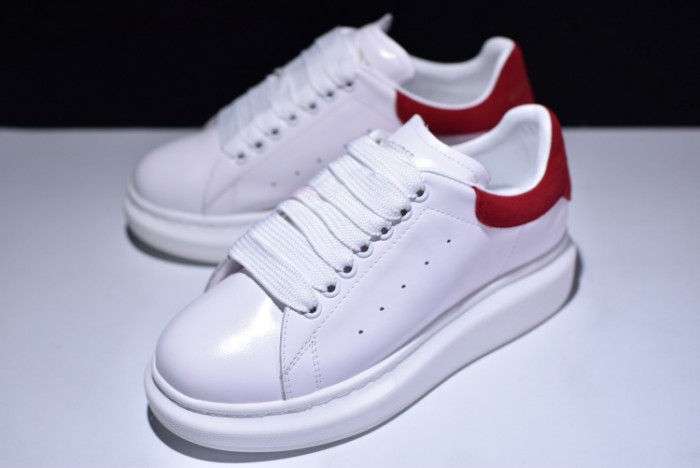 ALEXANDER MCQUEEN SNEAKERS