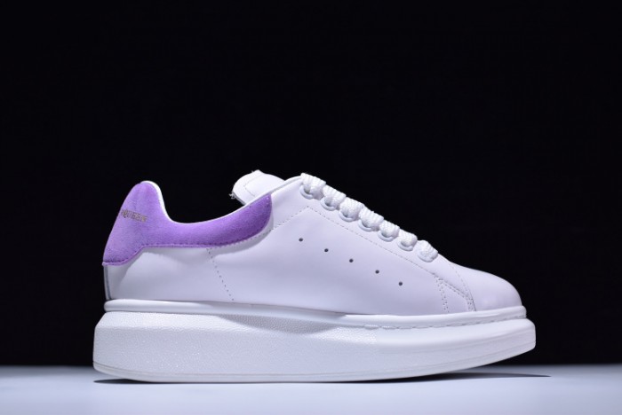 ALEXANDER MCQUEEN SNEAKERS