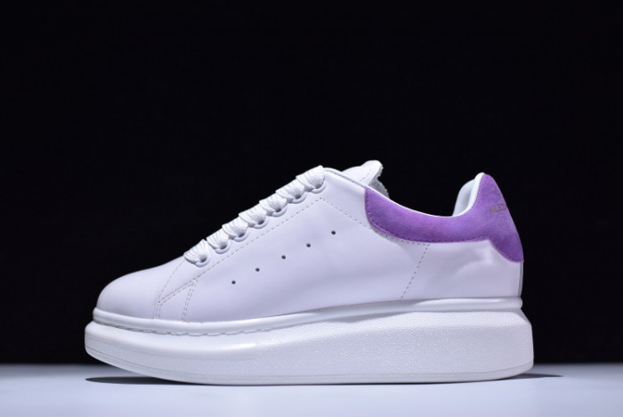 ALEXANDER MCQUEEN SNEAKERS