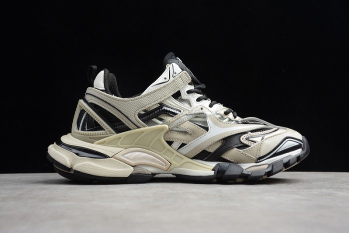 Balen Runner Sneakers 570391 W2GN7 2009