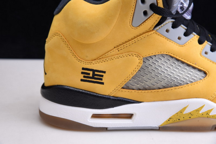 Air Jordan 5 Retro Tokyo T23 454783-701