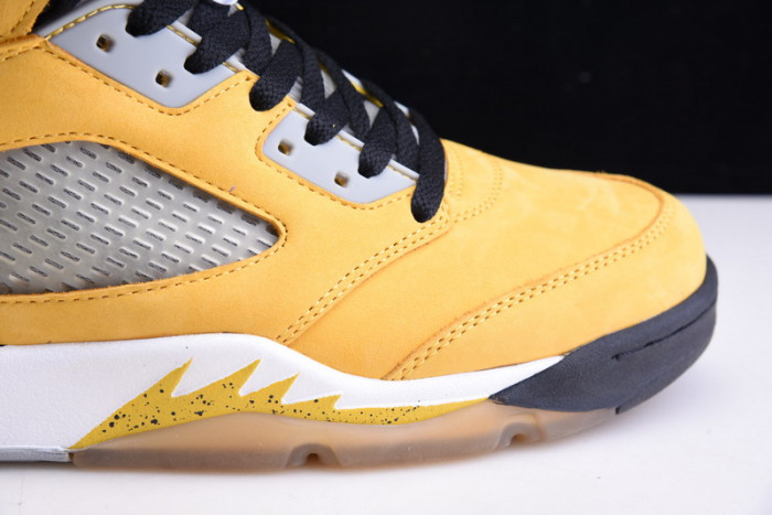 Air Jordan 5 Retro Tokyo T23 454783-701