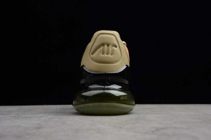 Air Max 270 Premium 