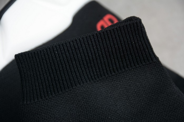 Balen SPEED STRETCH-KNIT W05G0-1688