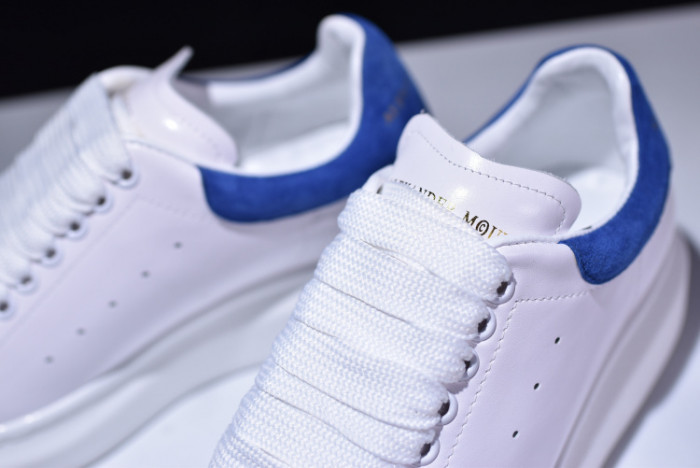 ALEXANDER MCQUEEN SNEAKERS