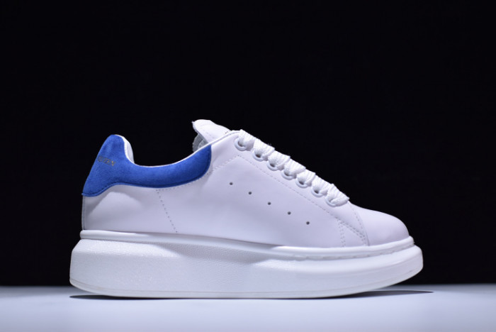 ALEXANDER MCQUEEN SNEAKERS