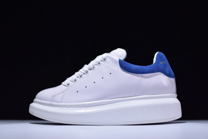 ALEXANDER MCQUEEN SNEAKERS