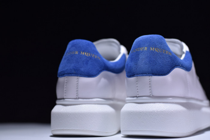 ALEXANDER MCQUEEN SNEAKERS