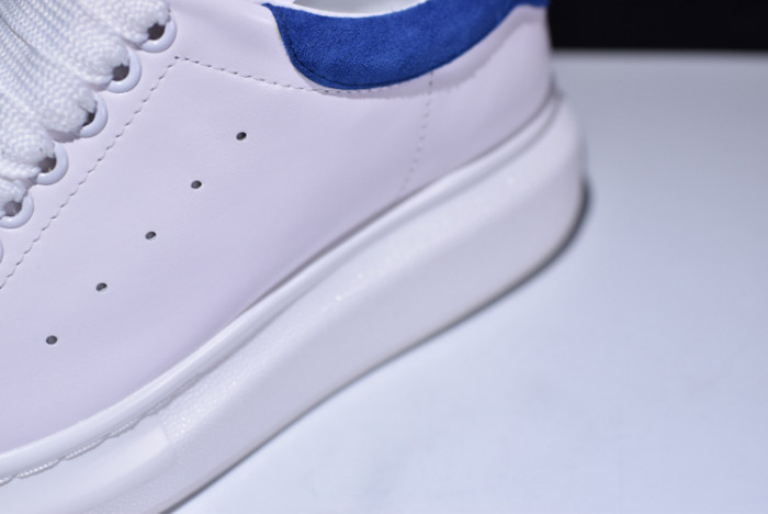 ALEXANDER MCQUEEN SNEAKERS