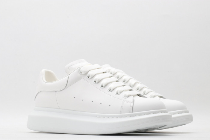 ALEXANDER MCQUEEN SNEAKERS