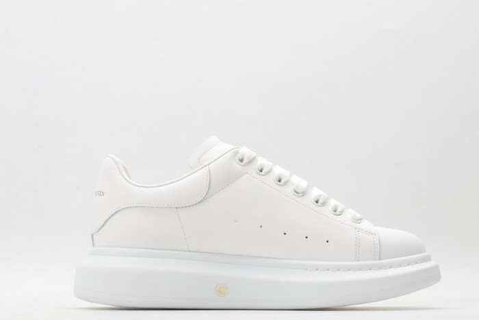 ALEXANDER MCQUEEN SNEAKERS