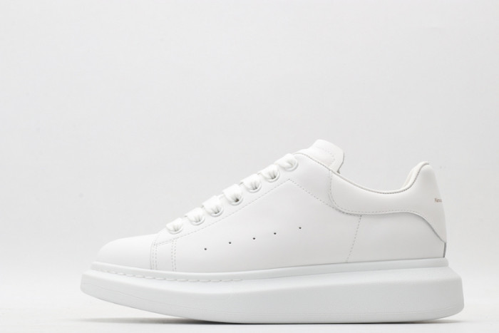 ALEXANDER MCQUEEN SNEAKERS