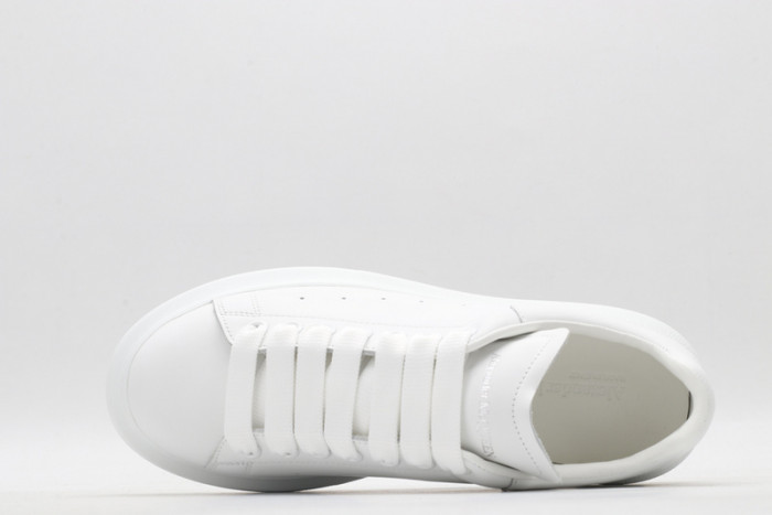 ALEXANDER MCQUEEN SNEAKERS