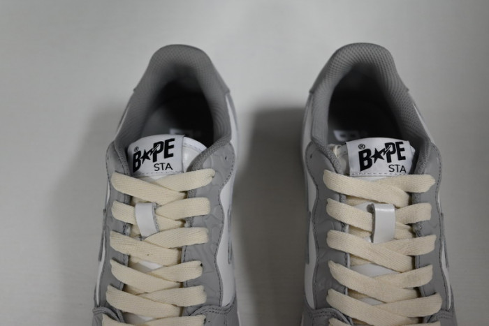 A BATHING APE BAPE SK8 STA