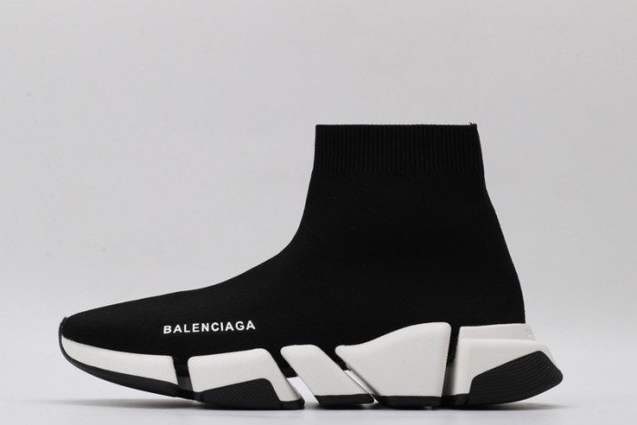 Balen SPEED TRAINER 517239 W1702 1015