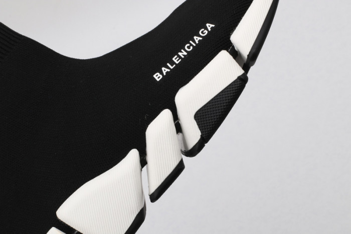 Balen SPEED TRAINER 517239 W1702 1015