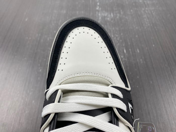 L1VV TRAINER