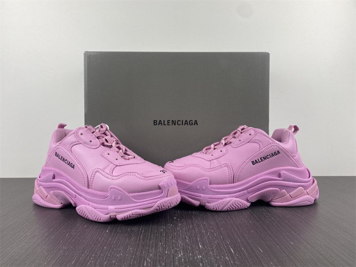 BALEN Triple S 524039 W1FC3 902333