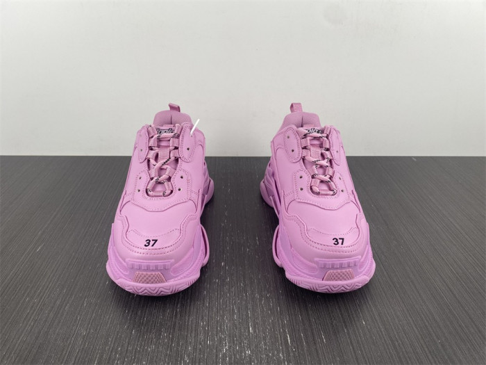 BALEN Triple S 524039 W1FC3 902333