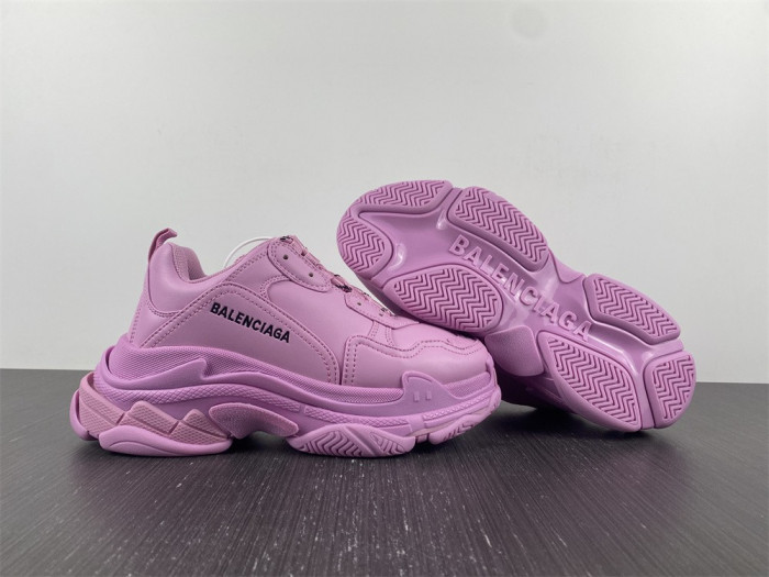 BALEN Triple S 524039 W1FC3 902333