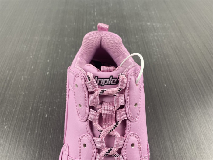BALEN Triple S 524039 W1FC3 902333