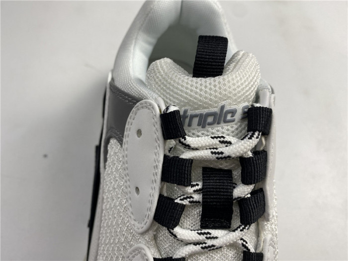 BALEN TRIPLE S TRAINER