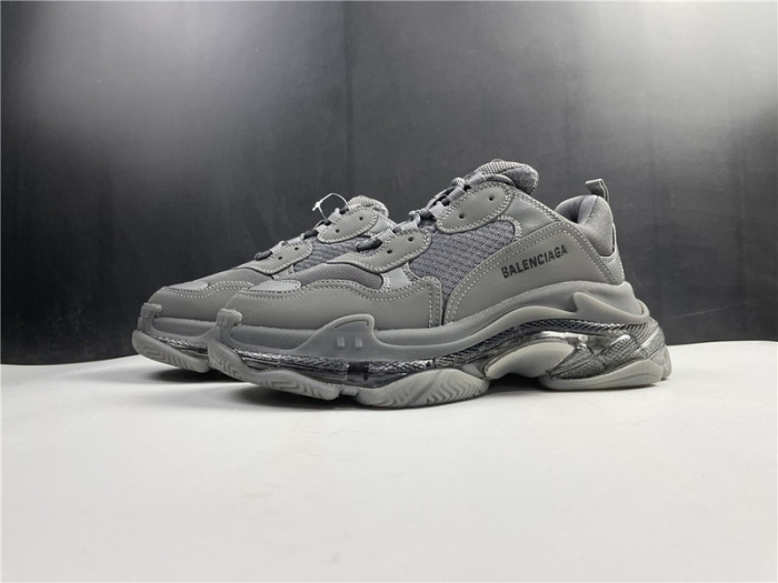 BALEN Triple S Sneaker 