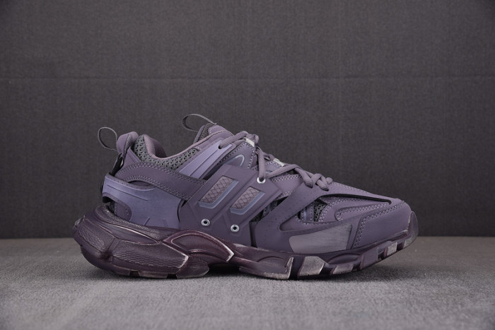 BALEN TRACK TRAINER 3.0 542023 W1AC5 0620