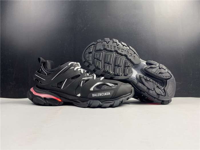 BALEN TRACK SNEAKER 542023 W1GB1 2045