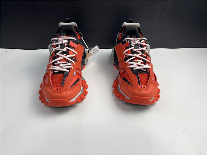 Balen TRIPLE TRAINER 542023 W1GC2 1241