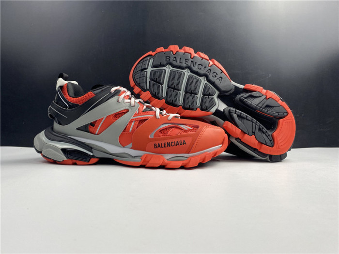 Balen TRIPLE TRAINER 542023 W1GC2 1241