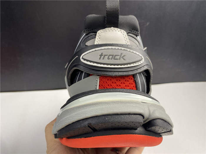 Balen TRIPLE TRAINER 542023 W1GC2 1241