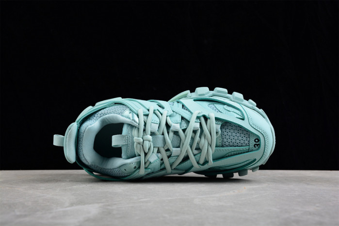 BALEN track trainer 3.0-542023 W2LA2 4010