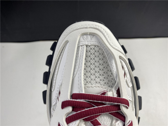 BALEN TRACK SNEAKER 3.0 542023 W3AC1 2050