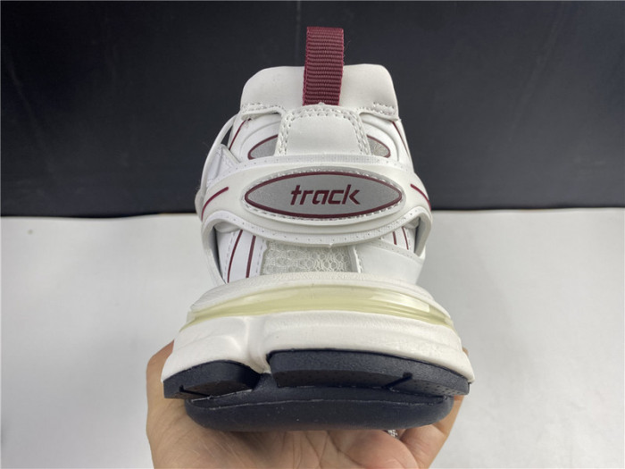 BALEN TRACK SNEAKER 3.0 542023 W3AC1 2050