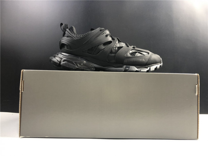 BALEN TRACK SNEAKER 542023 W3GB1 7302