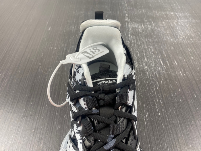 Balen track Trainer 3.0 542023 W3RRA 1090