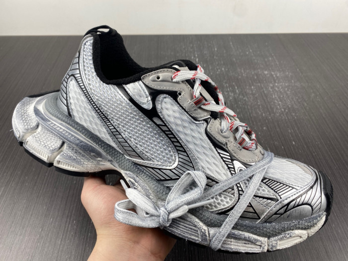 BALEN 3XL SNEAKER 542228 W1RB5 2801