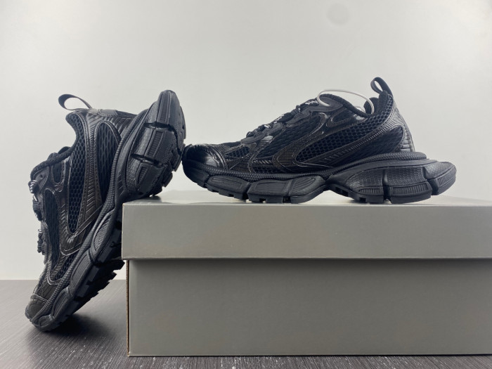 BALEN 3XL SNEAKER 542228 W2rc6 0203